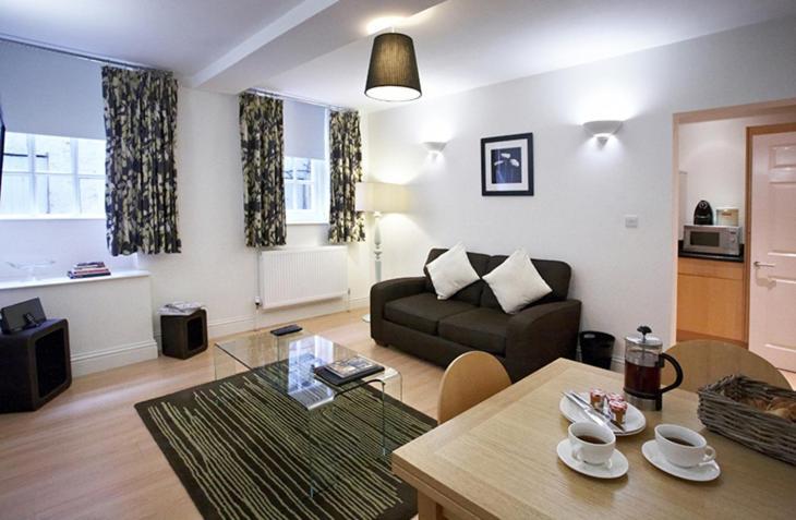 Luxury Apartment In The Heart Of Bath Eksteriør billede